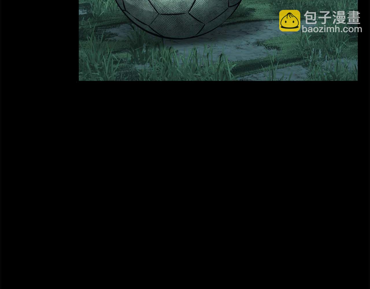 第40话 活着的意义110