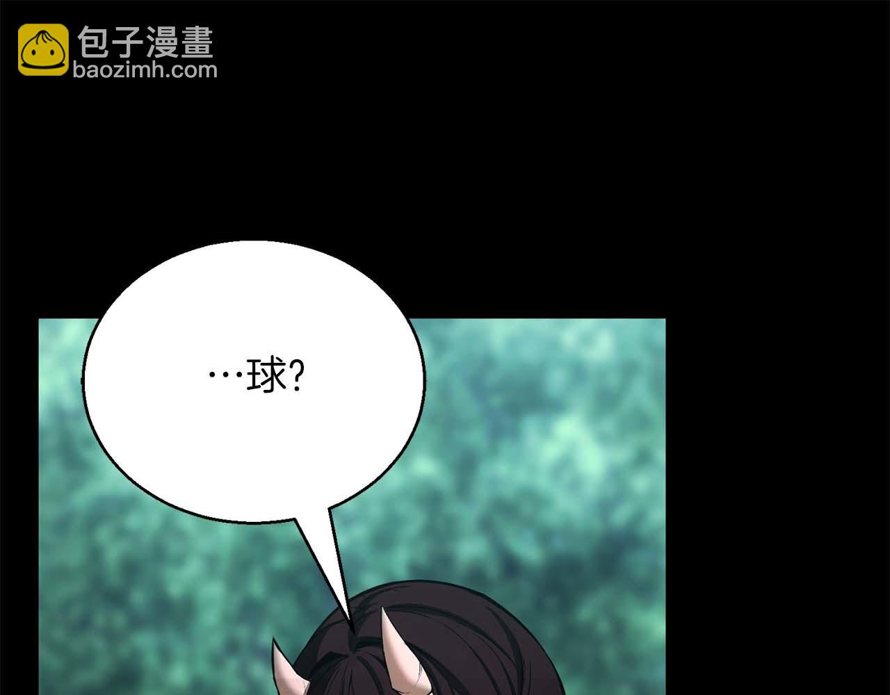 第40话 活着的意义112