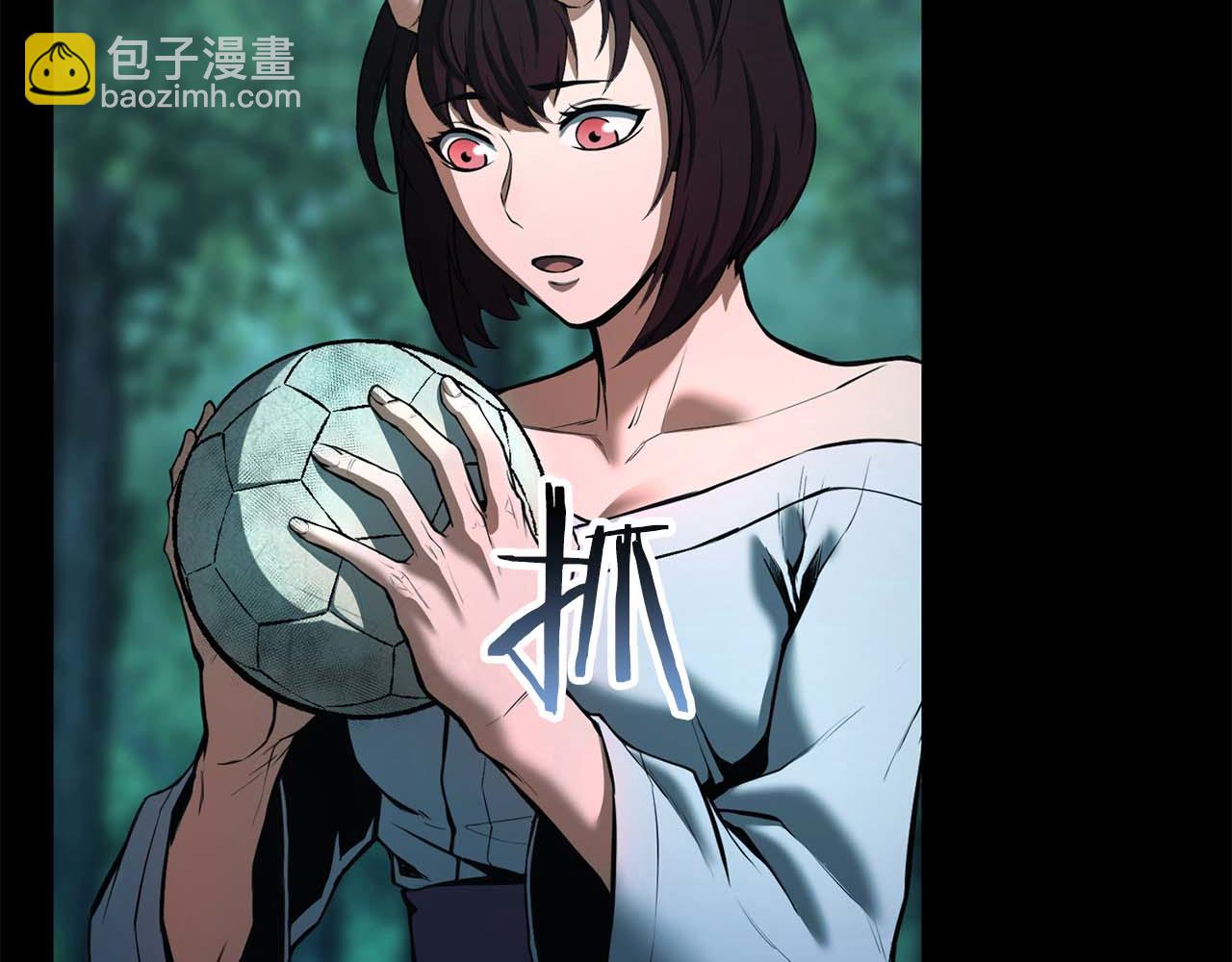 第40话 活着的意义113