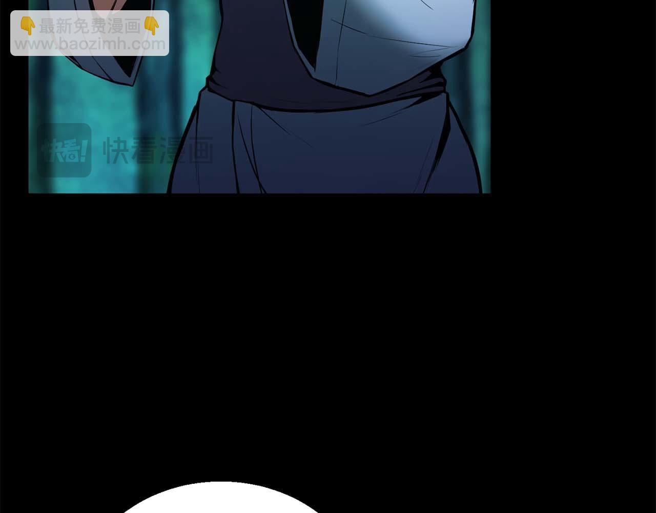 第40话 活着的意义114