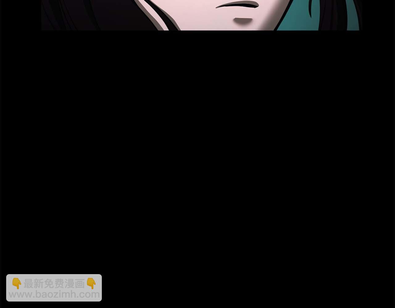 第40话 活着的意义116