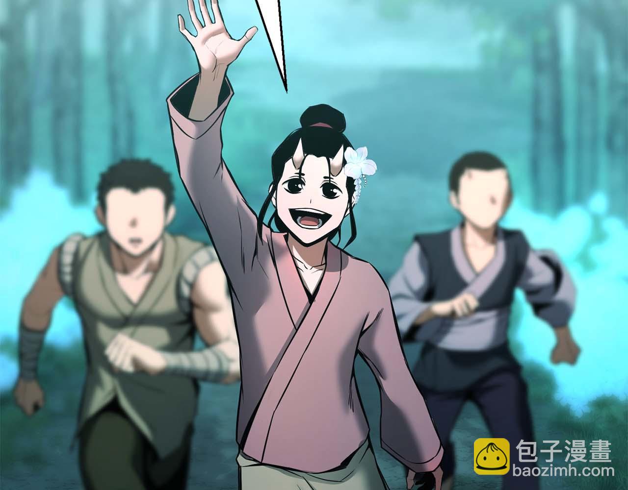 第40话 活着的意义118