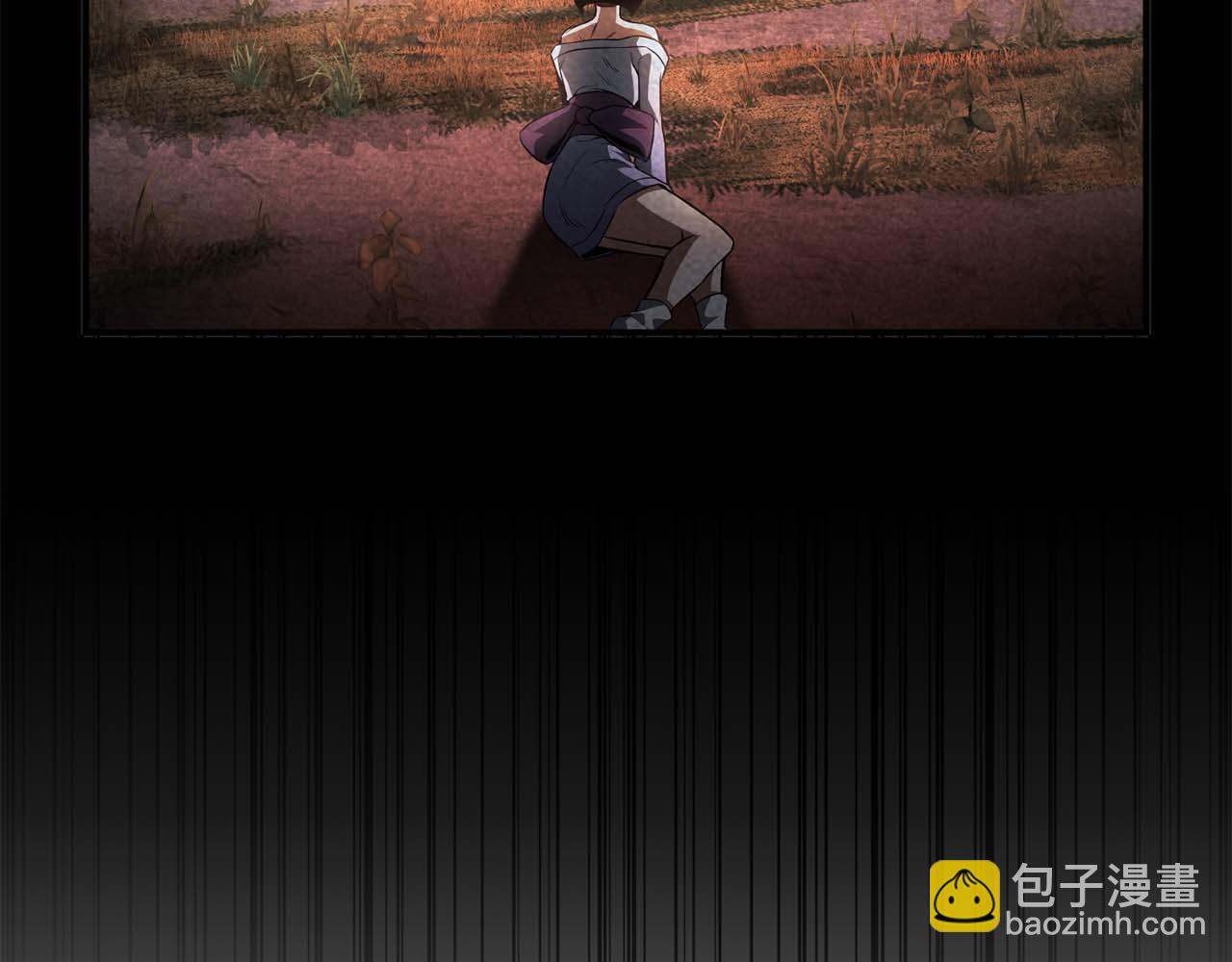第40话 活着的意义12