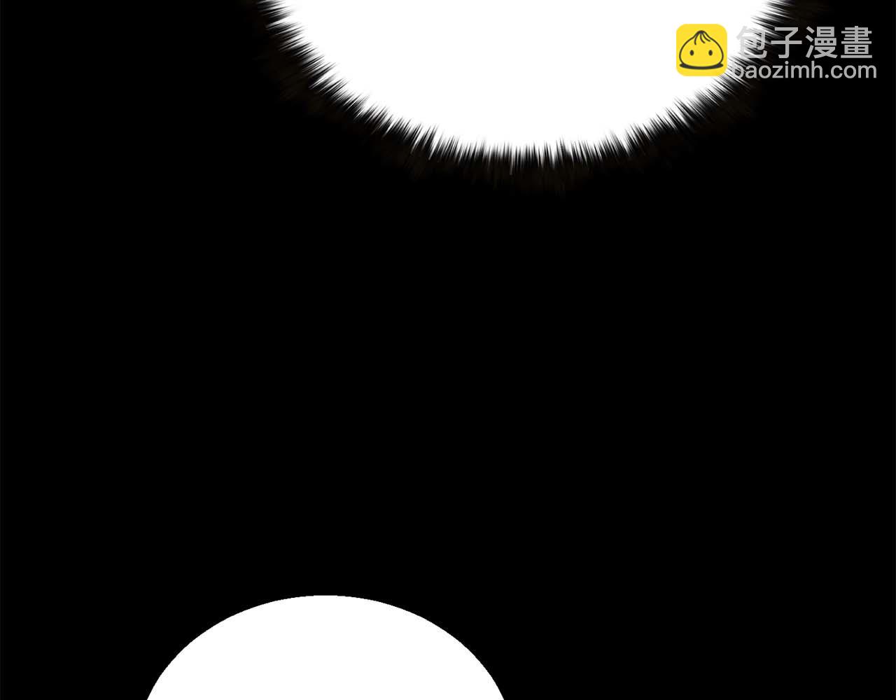 第40话 活着的意义120