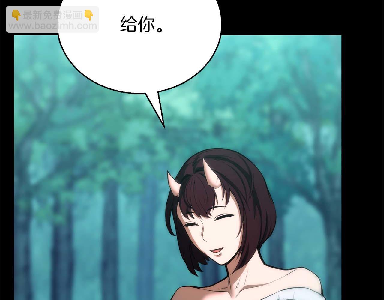 第40话 活着的意义121