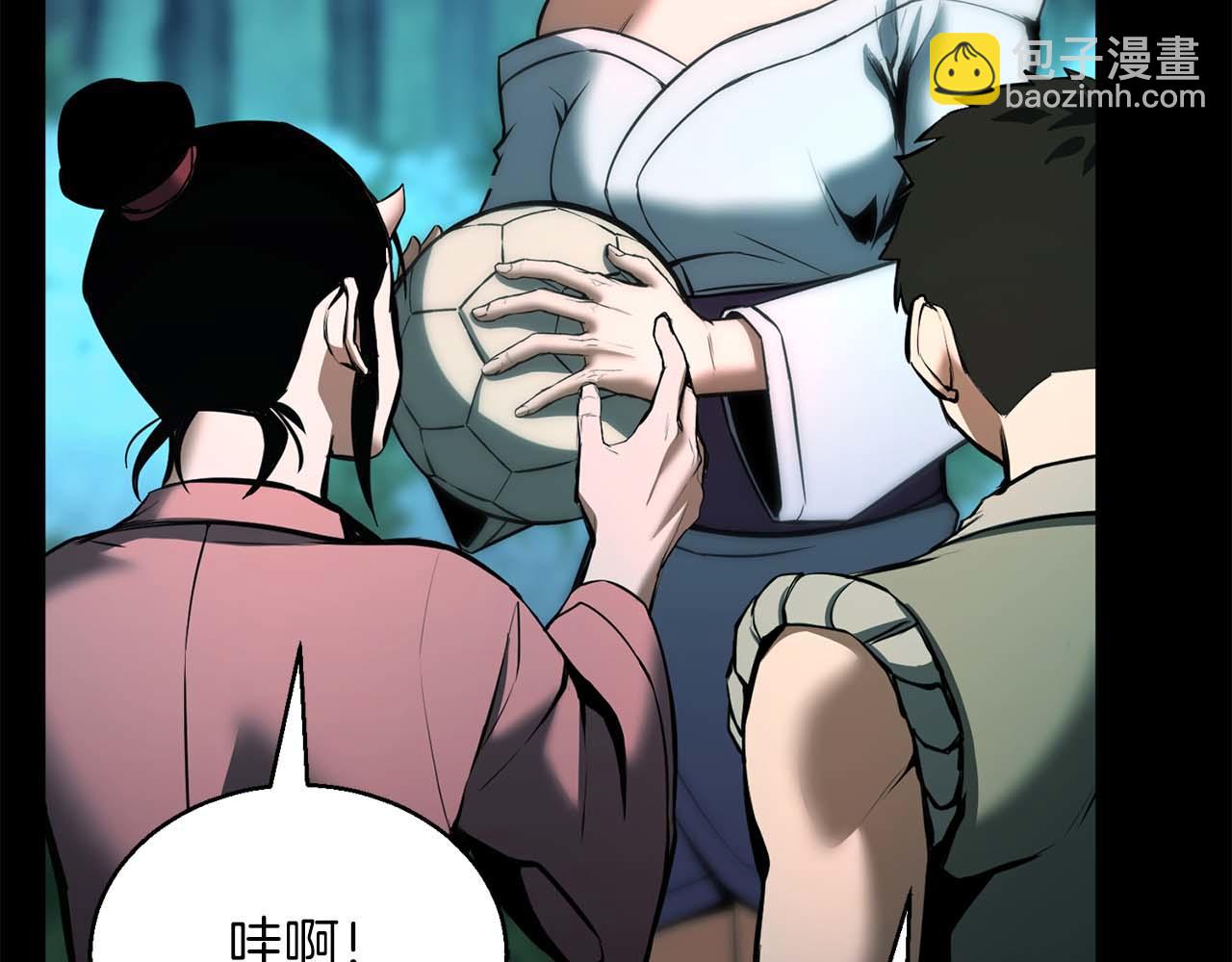 第40话 活着的意义122