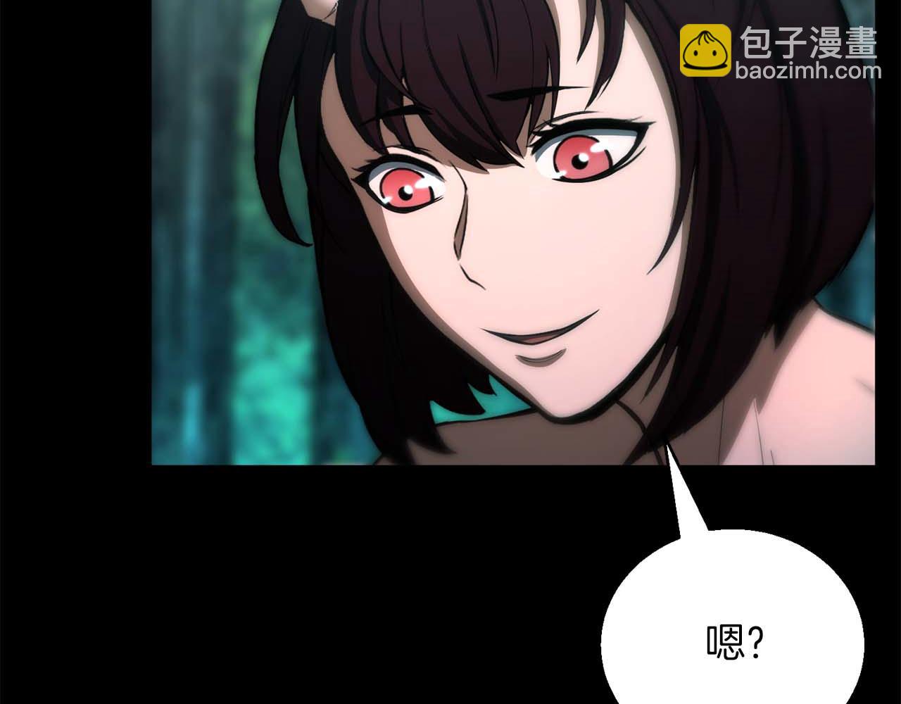 第40话 活着的意义125