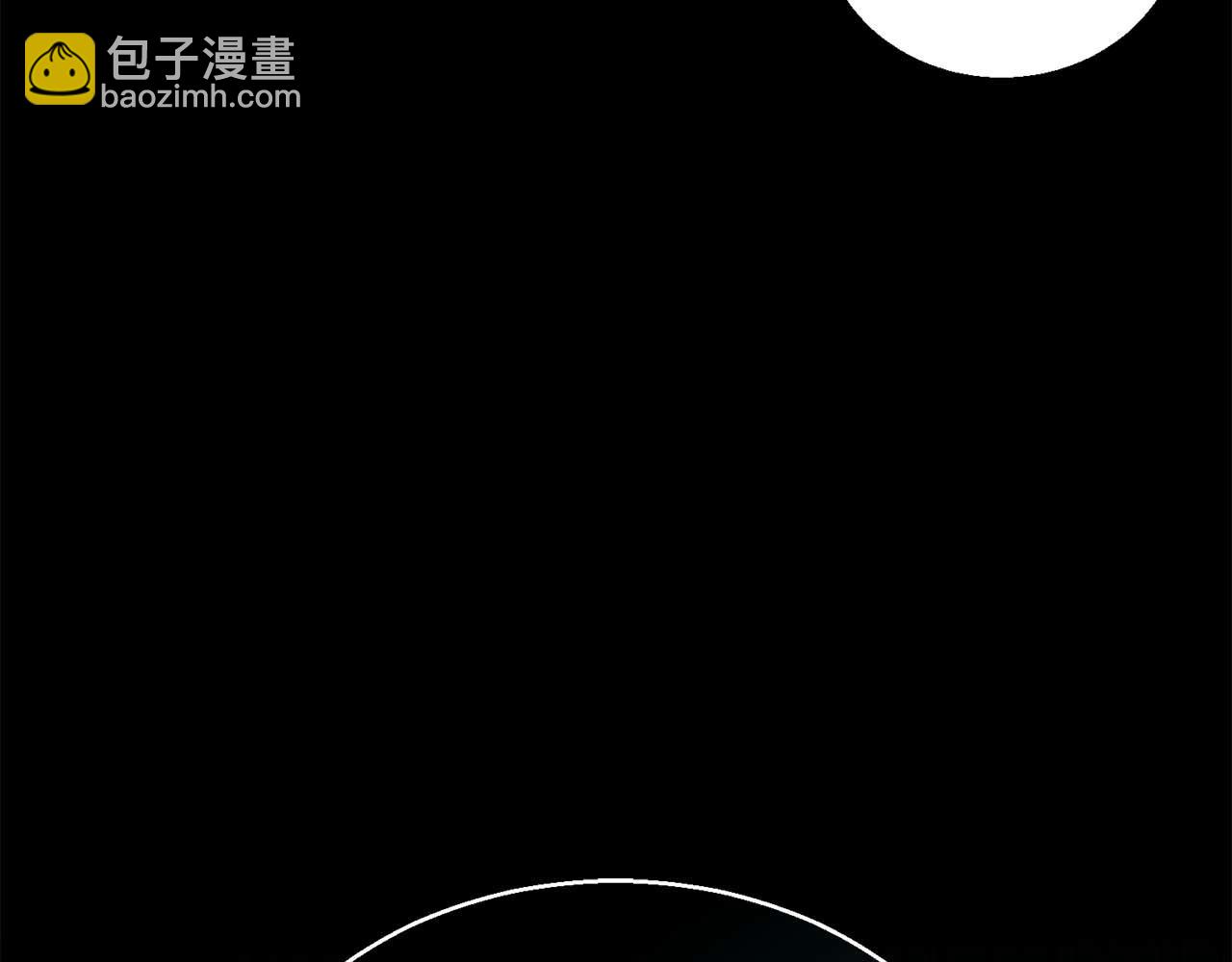第40话 活着的意义126