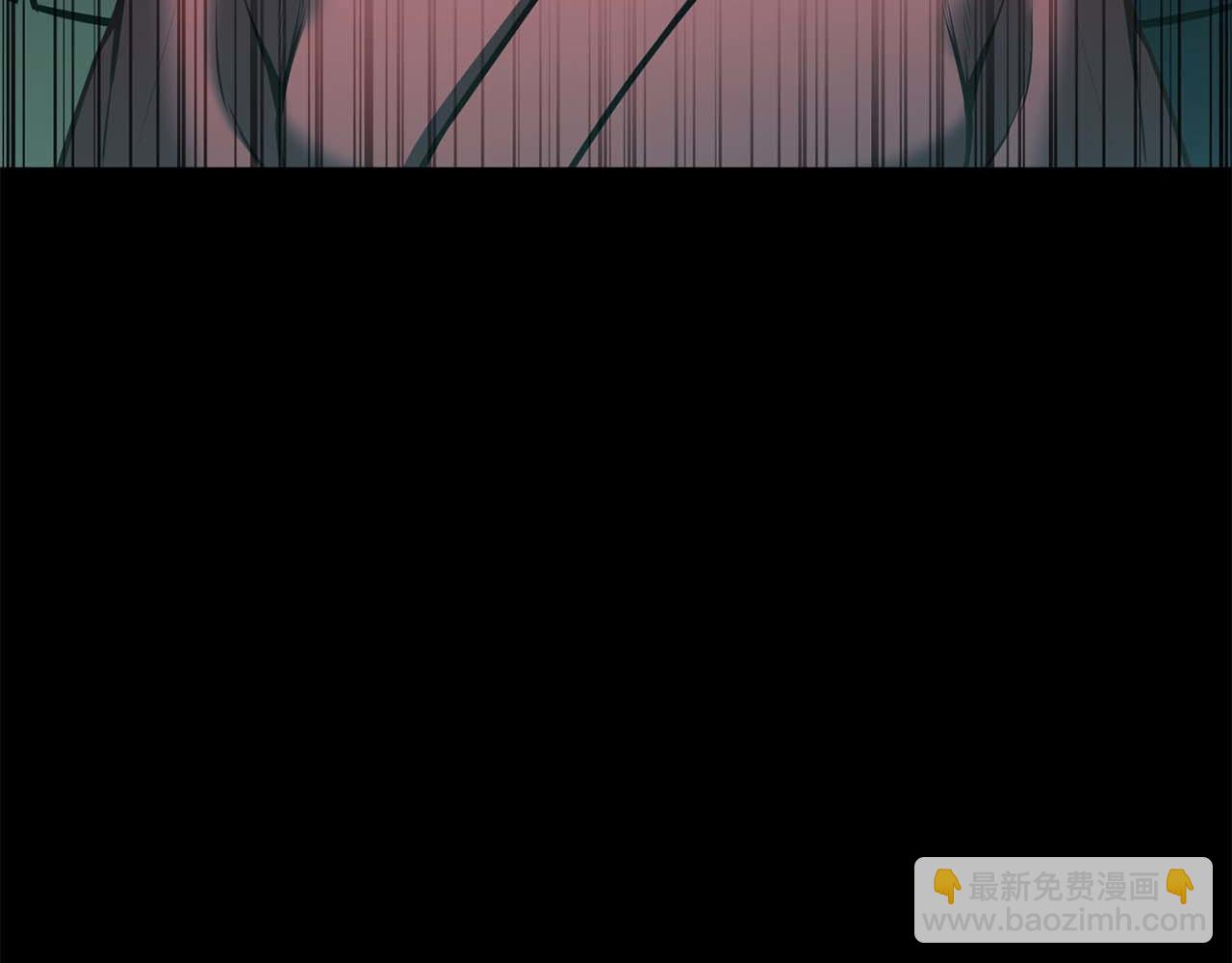 第40话 活着的意义129
