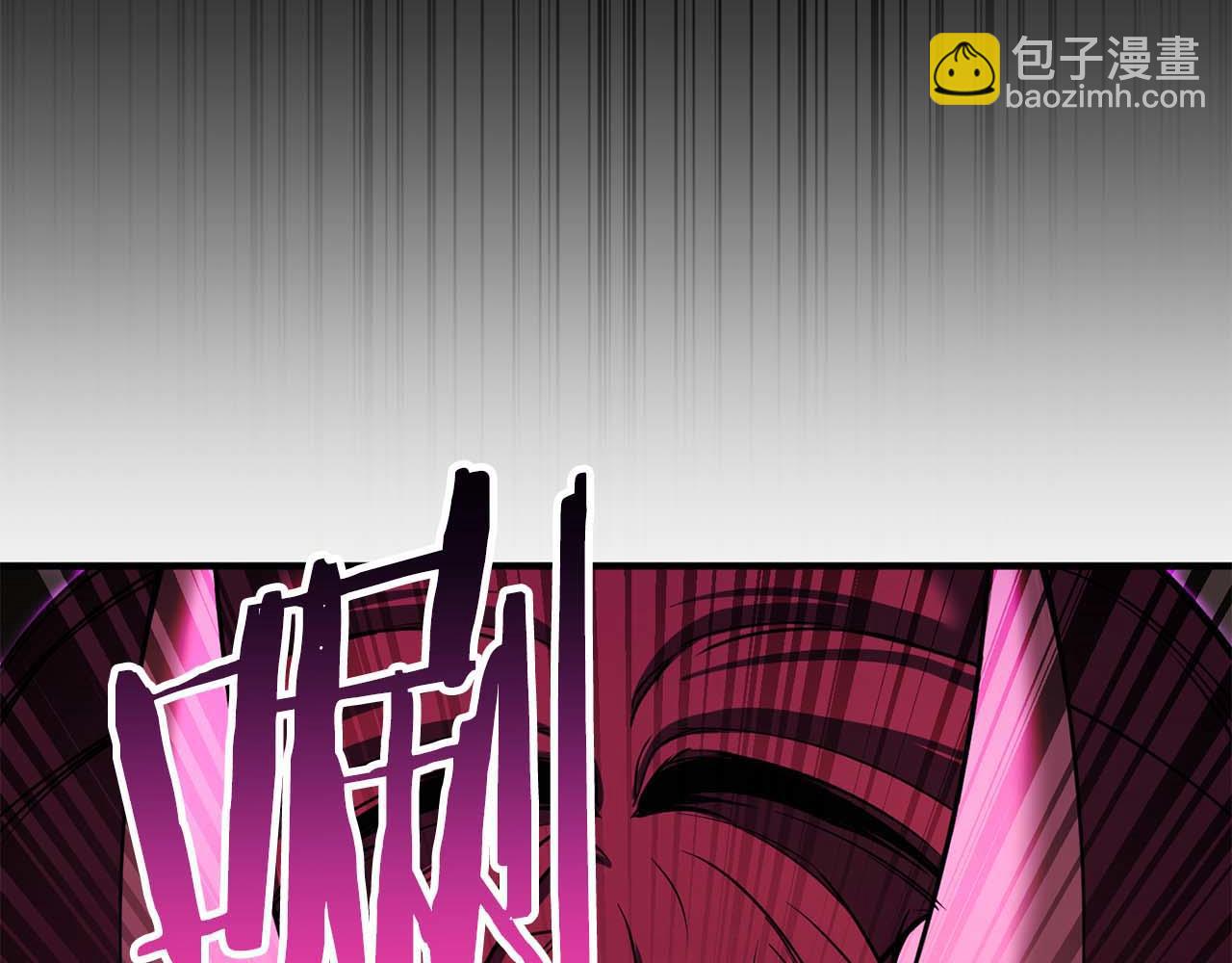 第40话 活着的意义13