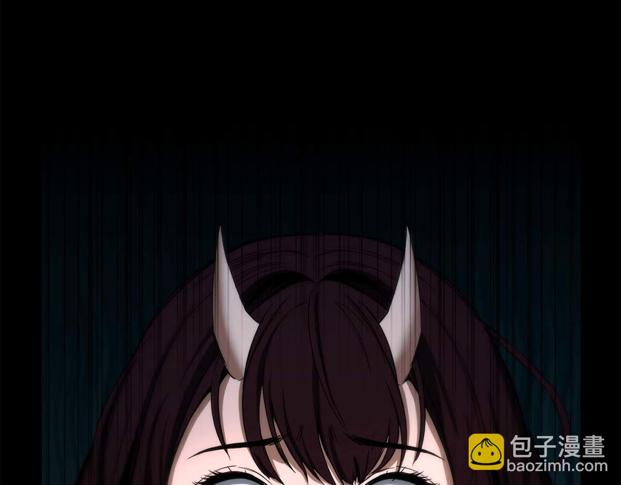 第40话 活着的意义130