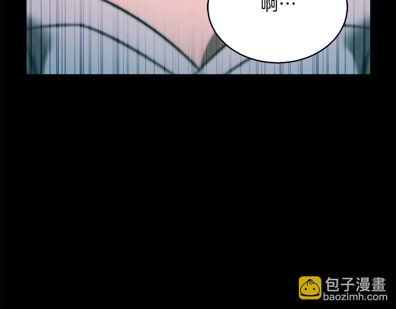第40话 活着的意义132