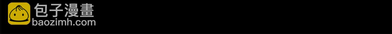 第40话 活着的意义136