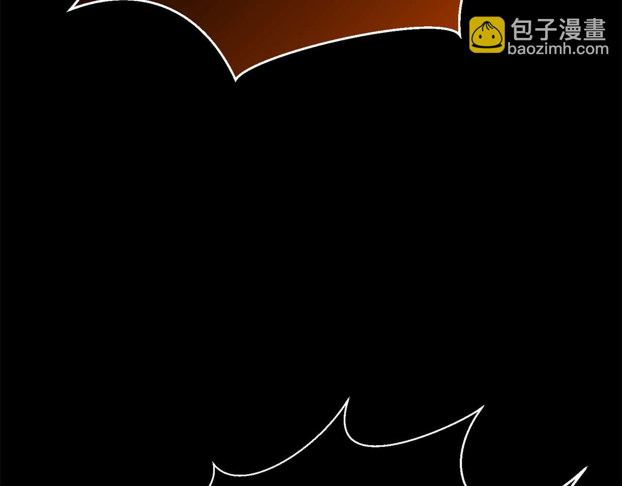 第40话 活着的意义141