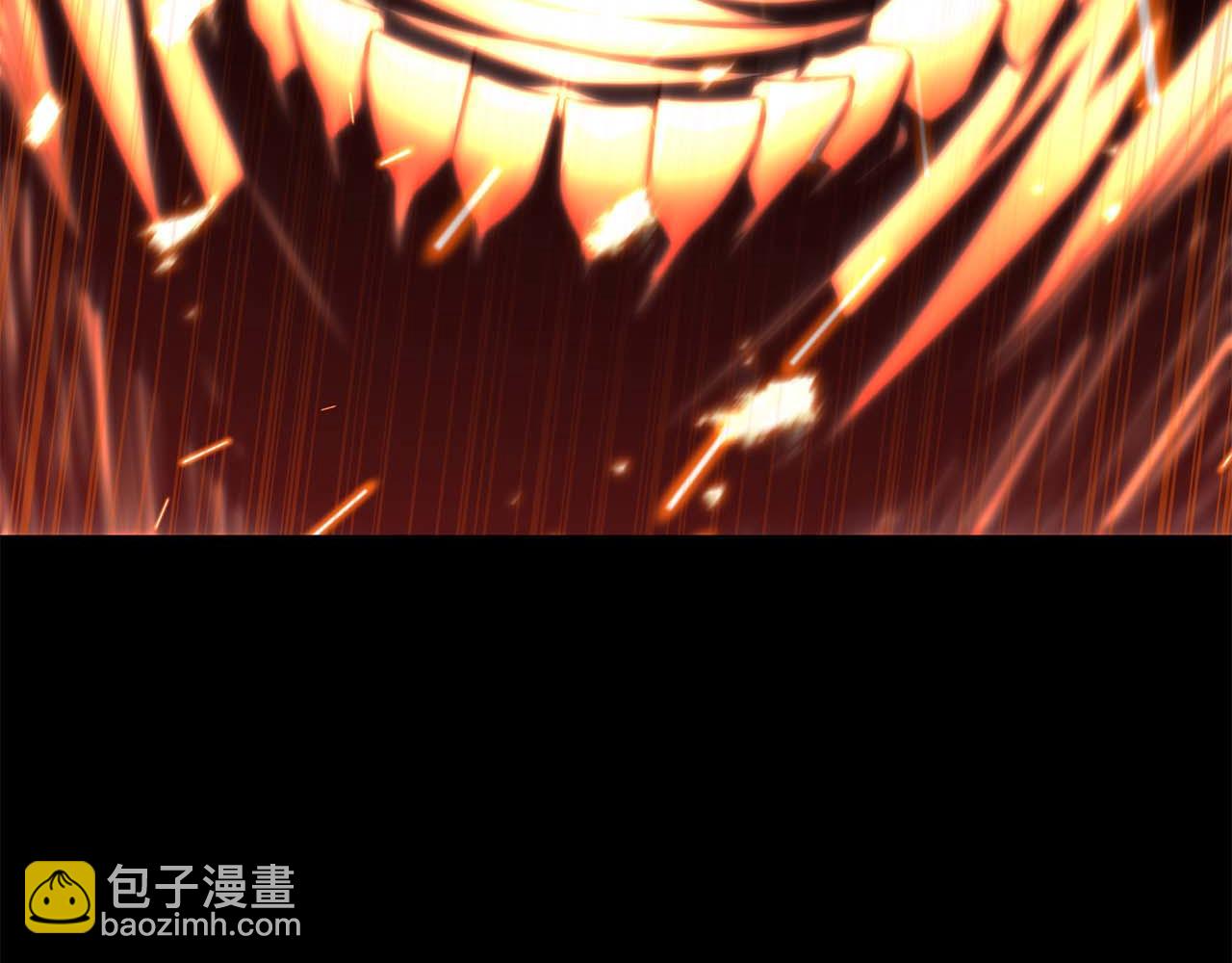 第40话 活着的意义144