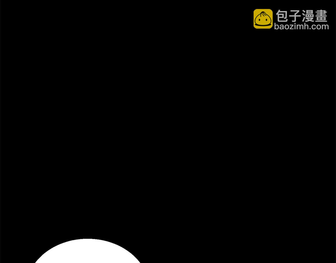 第40话 活着的意义145