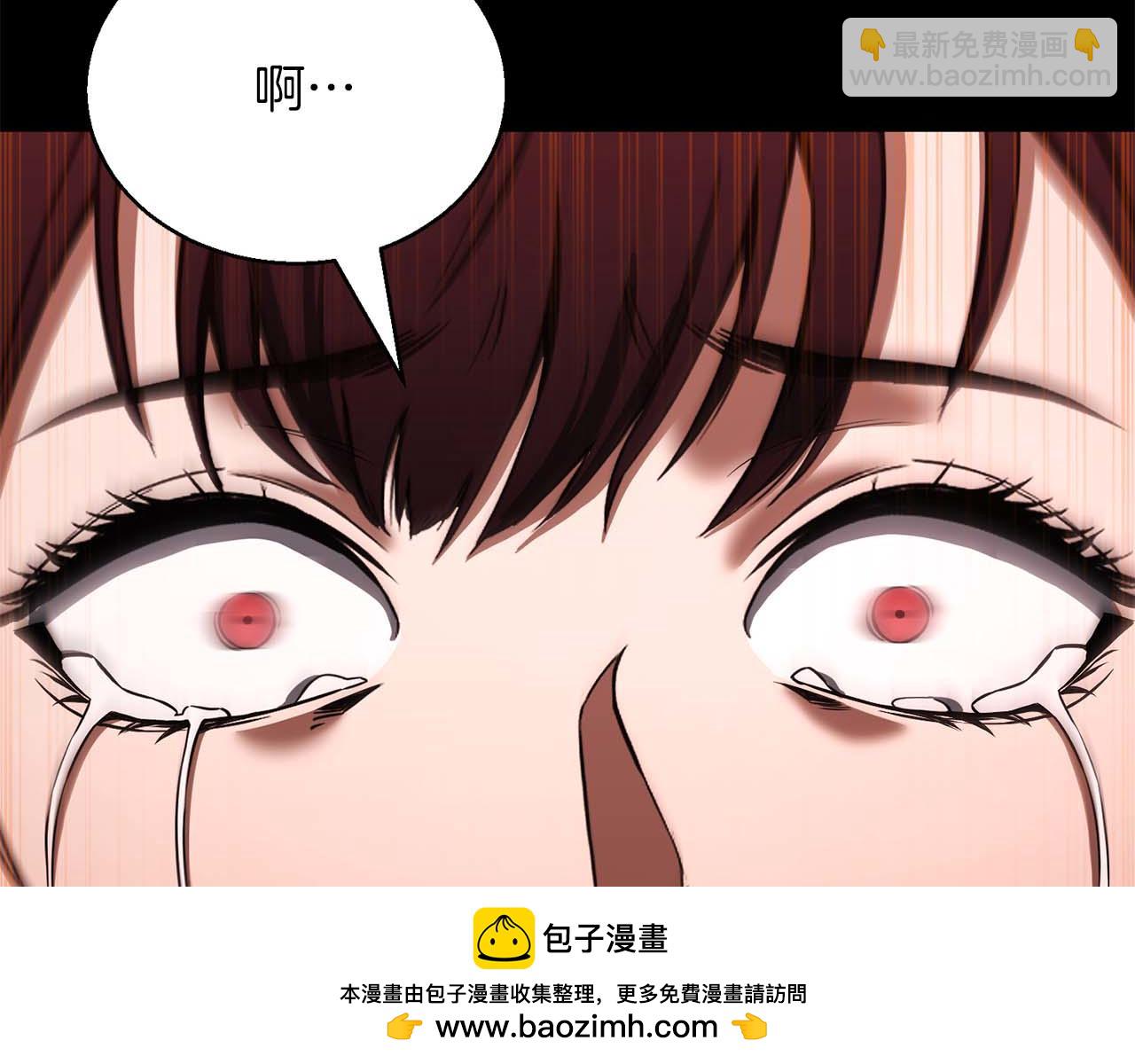 第40话 活着的意义146