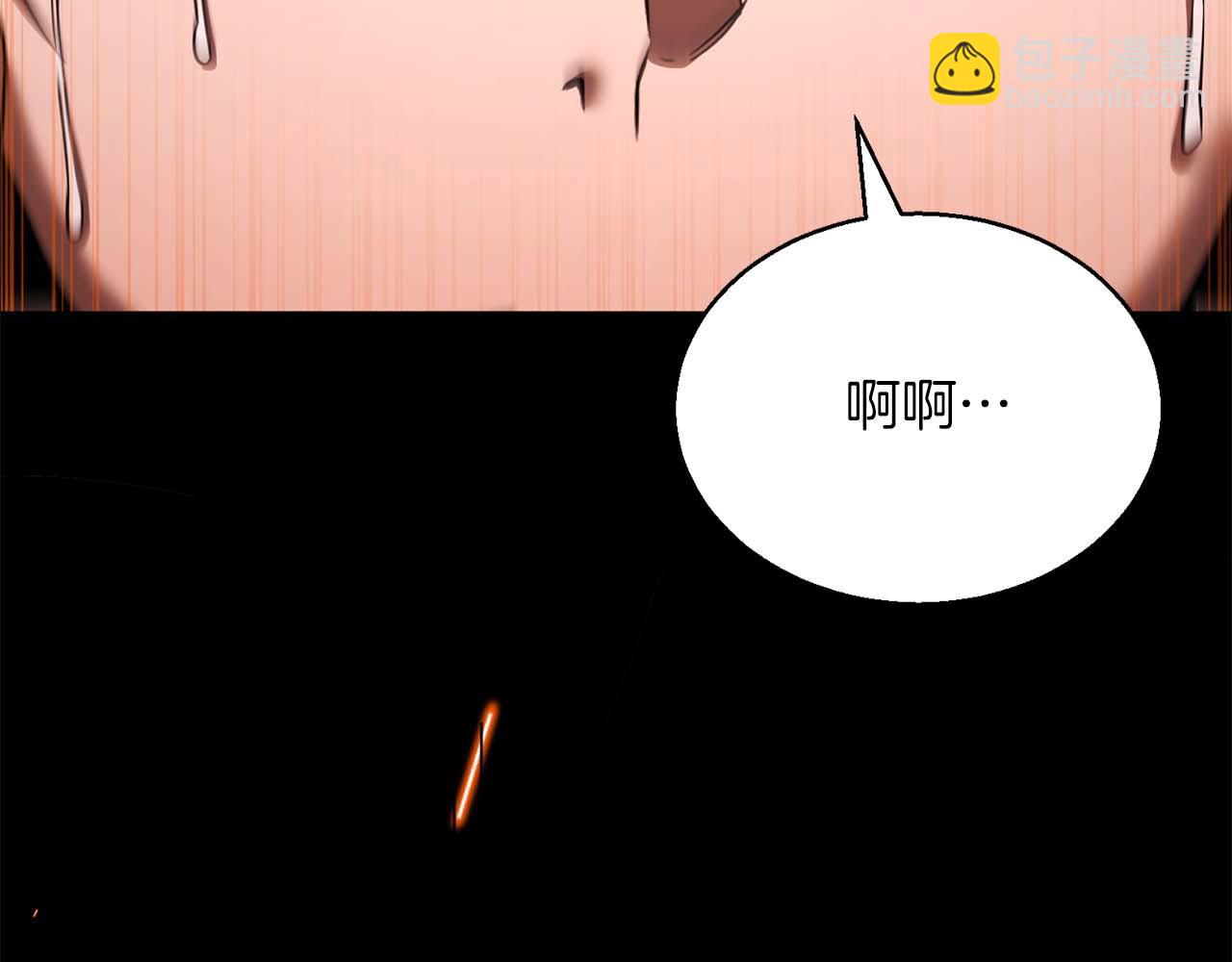 第40话 活着的意义147