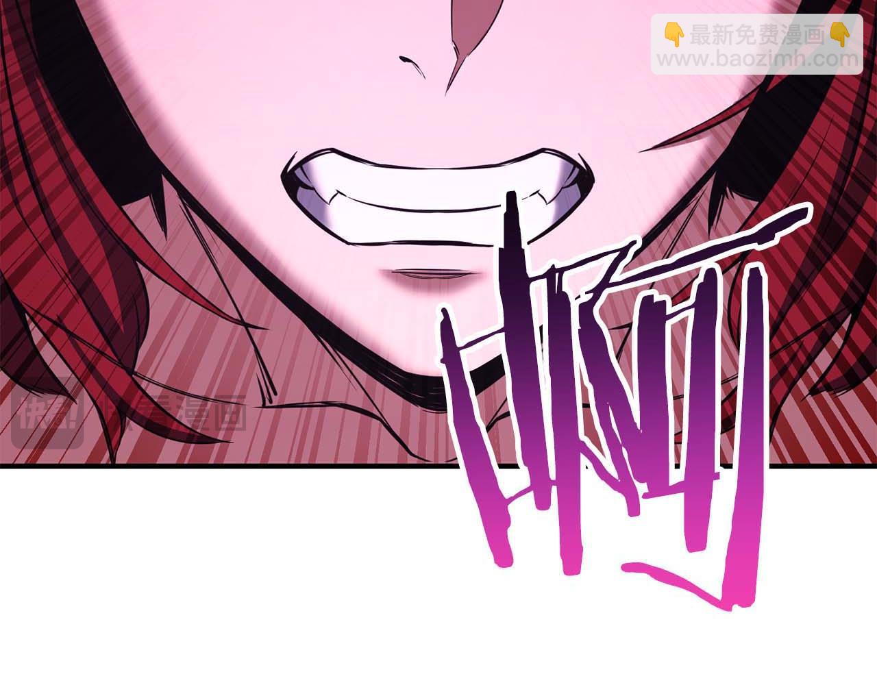 第40话 活着的意义15