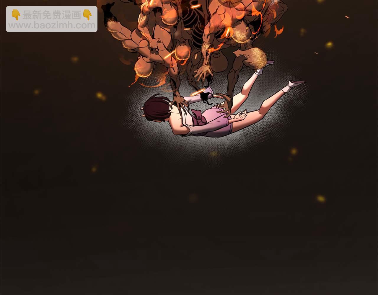 第40话 活着的意义155
