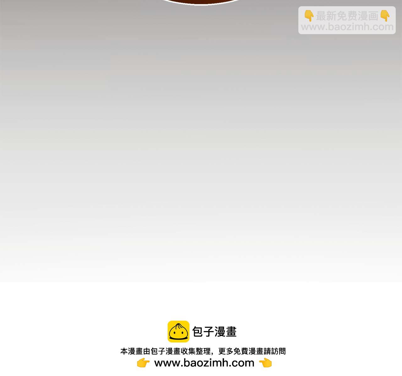 第40话 活着的意义157
