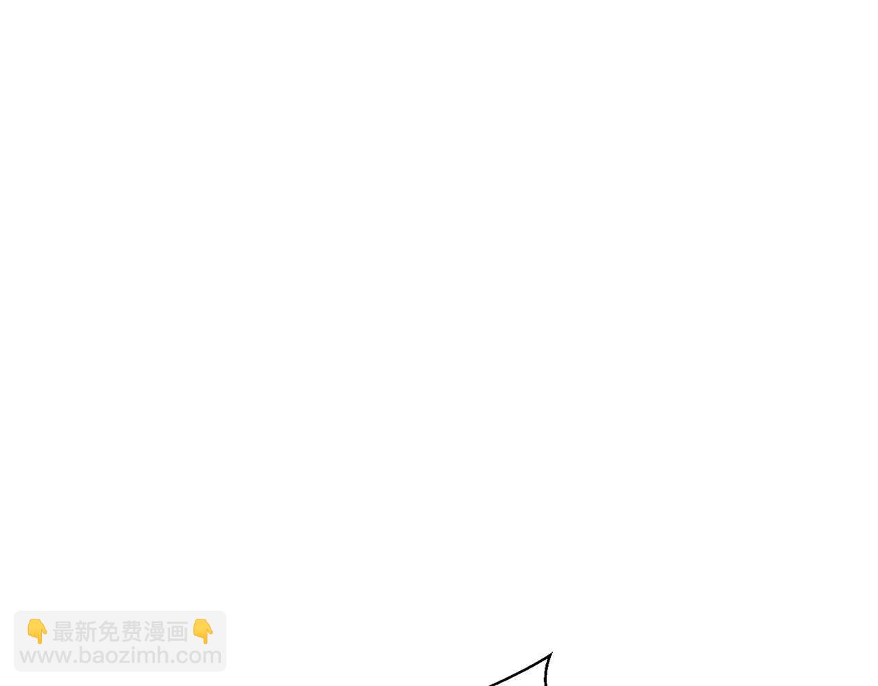 第40话 活着的意义16