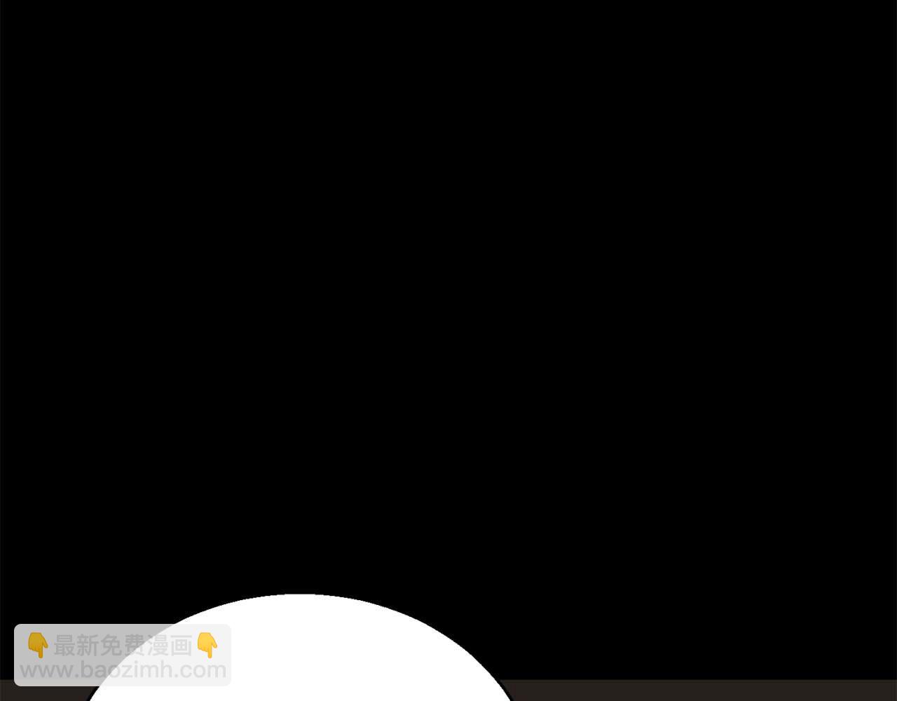 第40话 活着的意义177