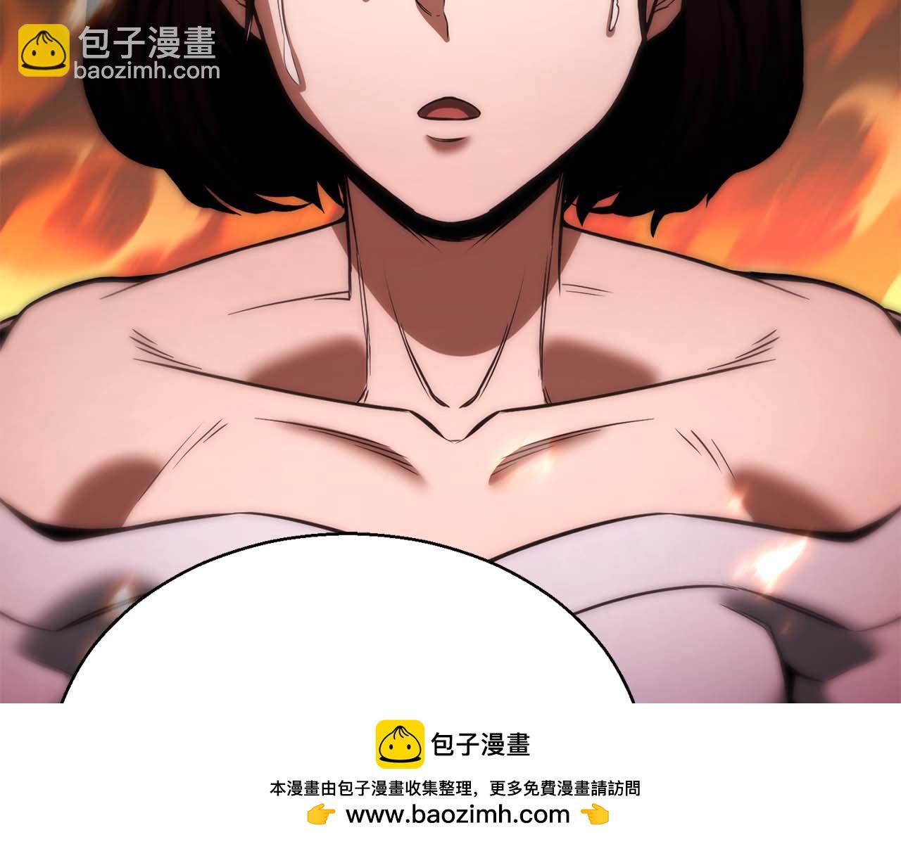 第40话 活着的意义179