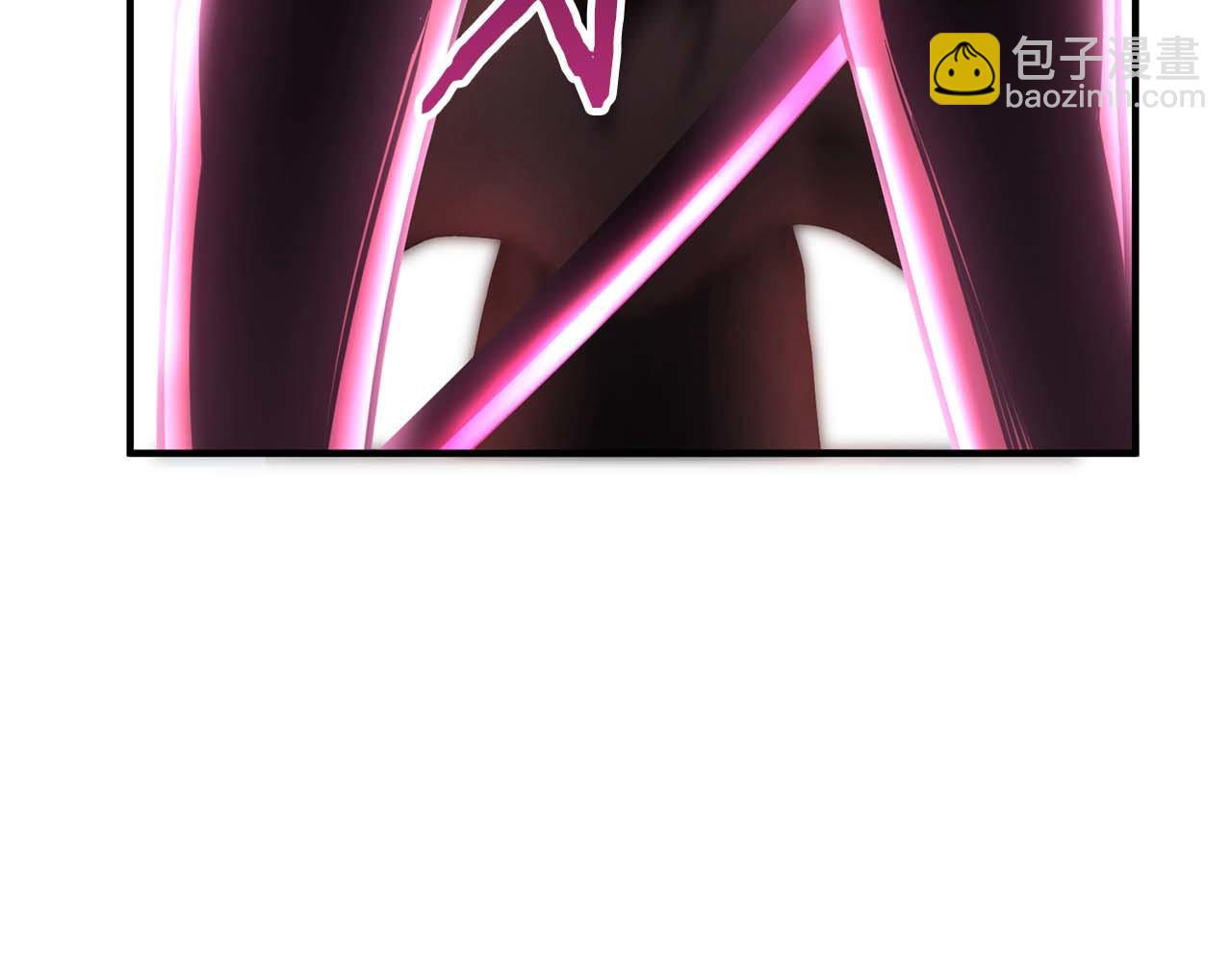 第40话 活着的意义184
