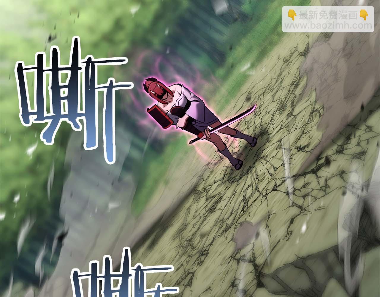 第40话 活着的意义187