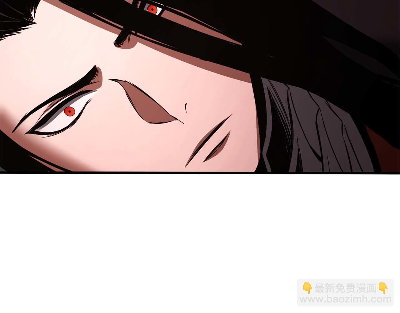 第40话 活着的意义189