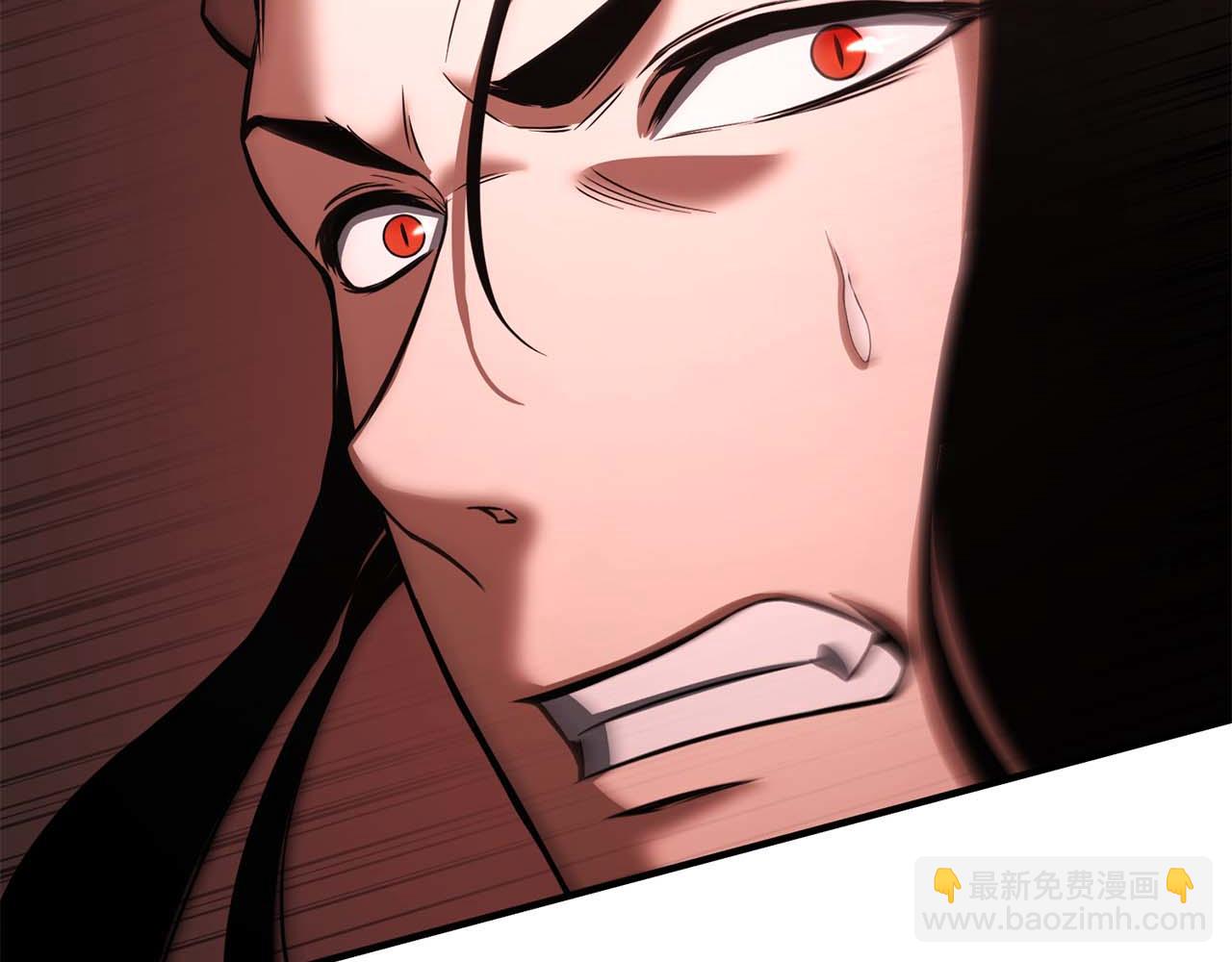 第40话 活着的意义192