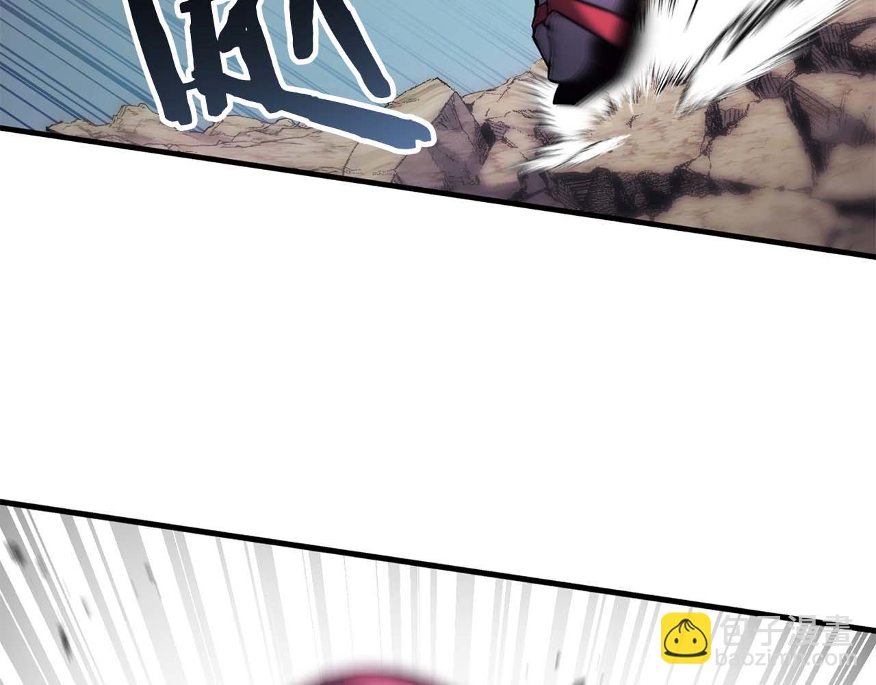 第40话 活着的意义194
