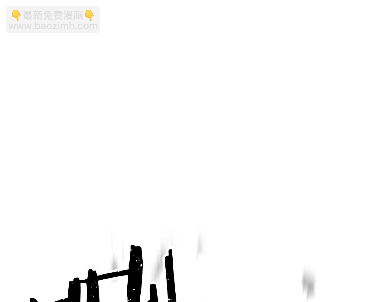 第40话 活着的意义201