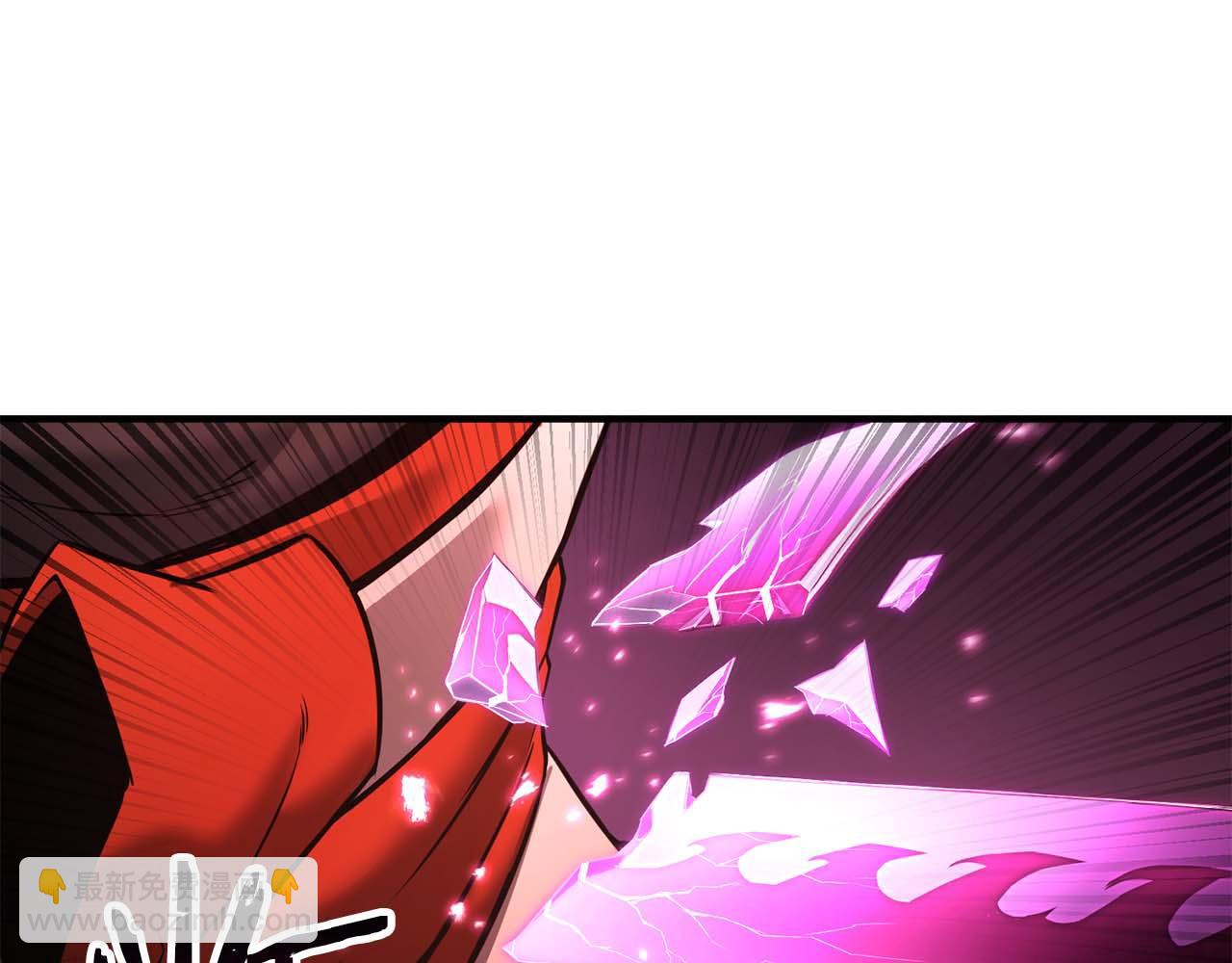 第40话 活着的意义209