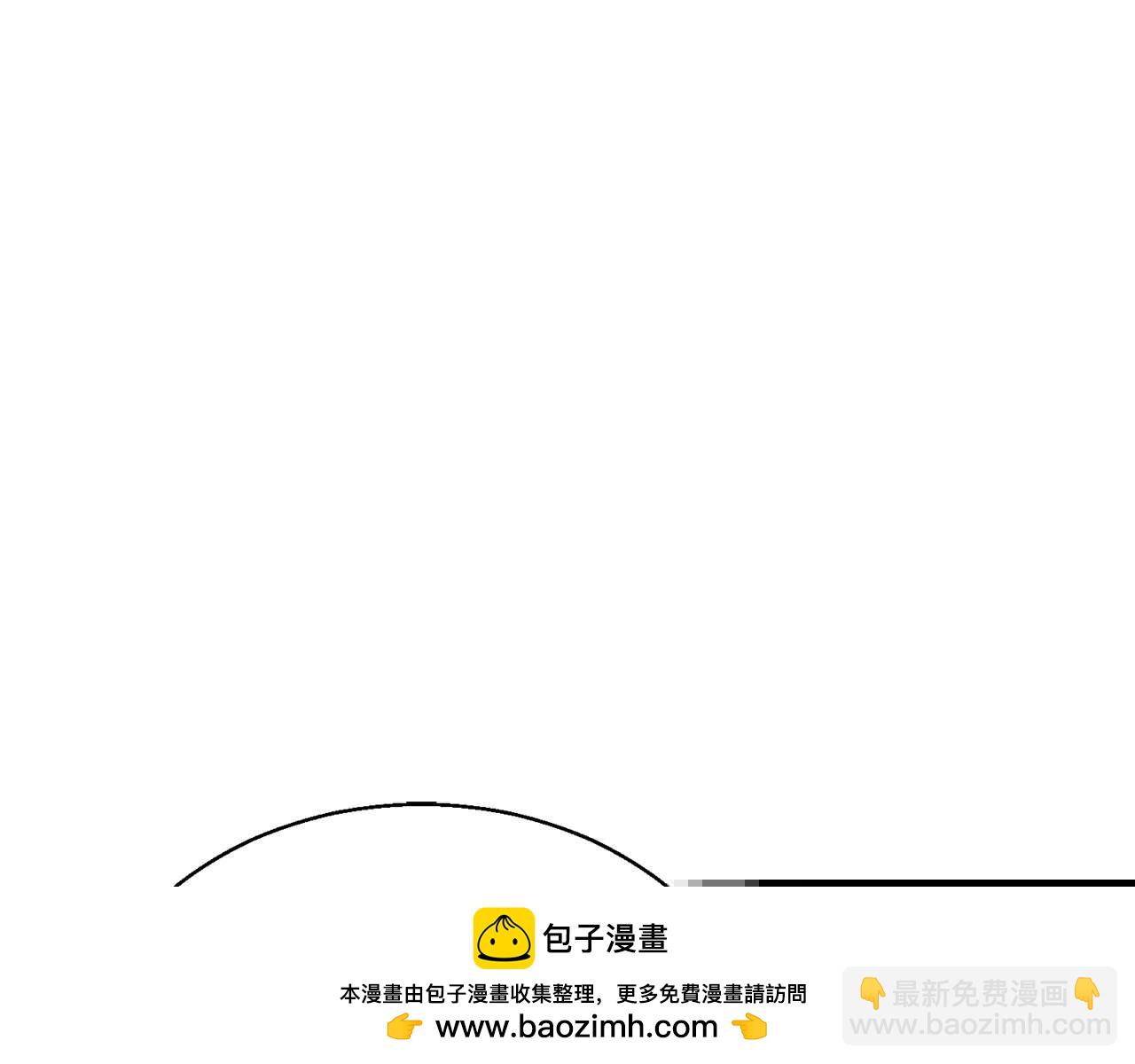 第40话 活着的意义211