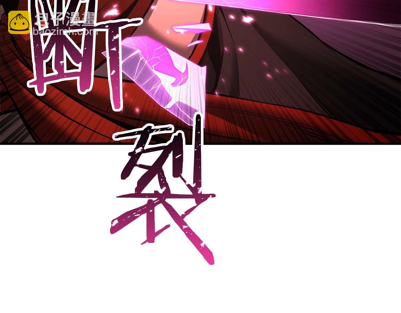 第40话 活着的意义214