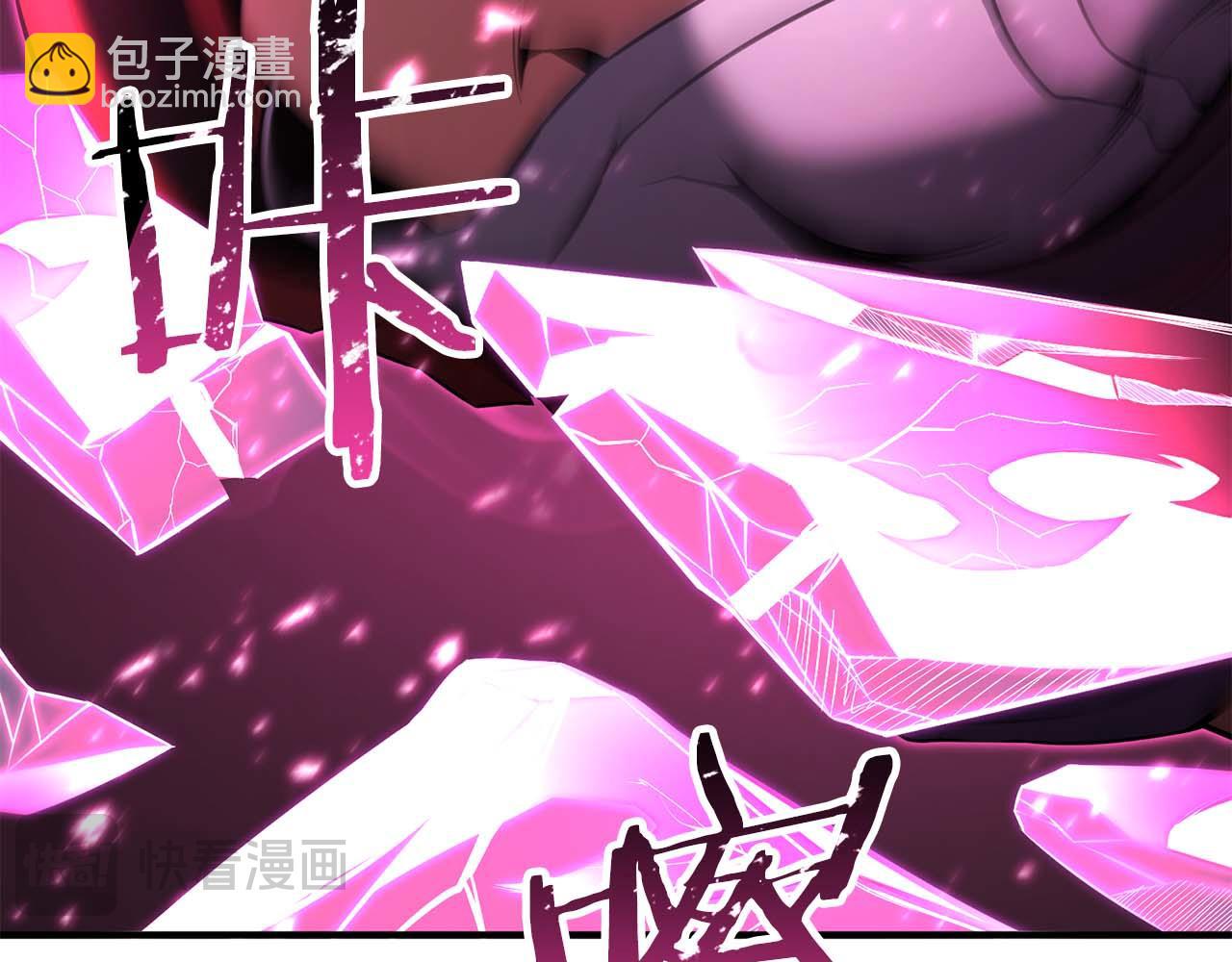 第40话 活着的意义219