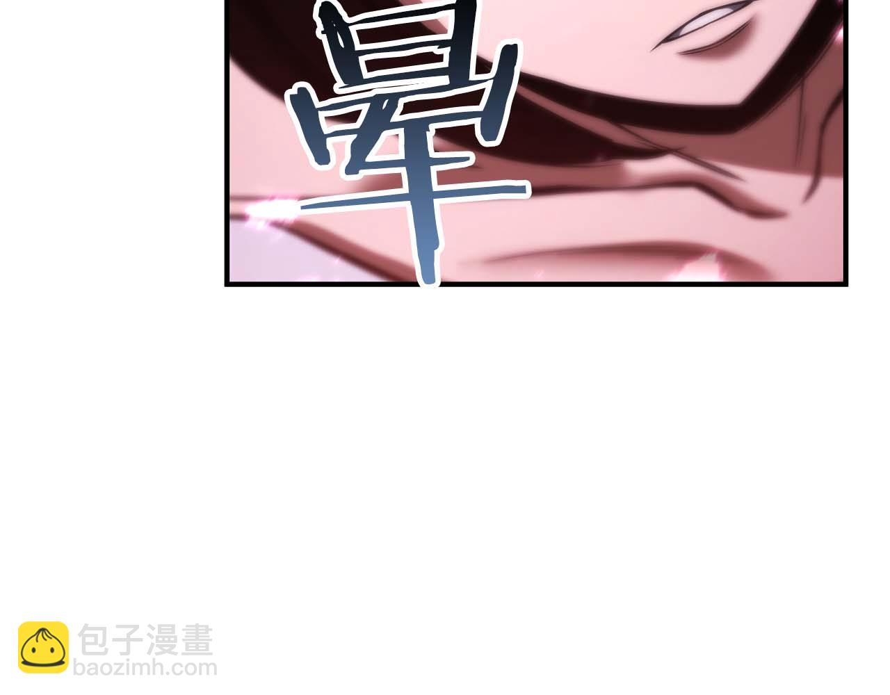 第40话 活着的意义227