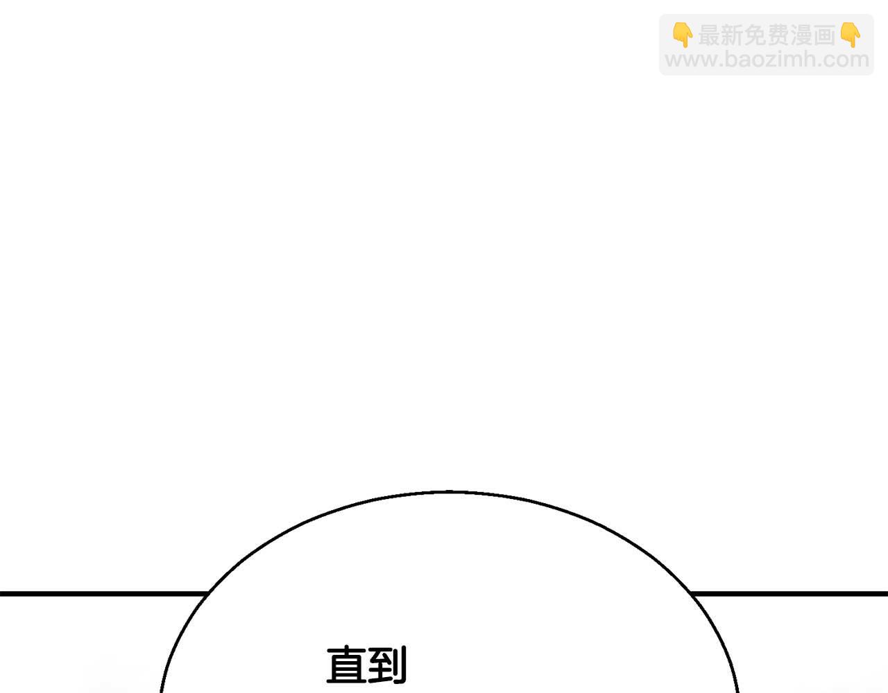 第40话 活着的意义228