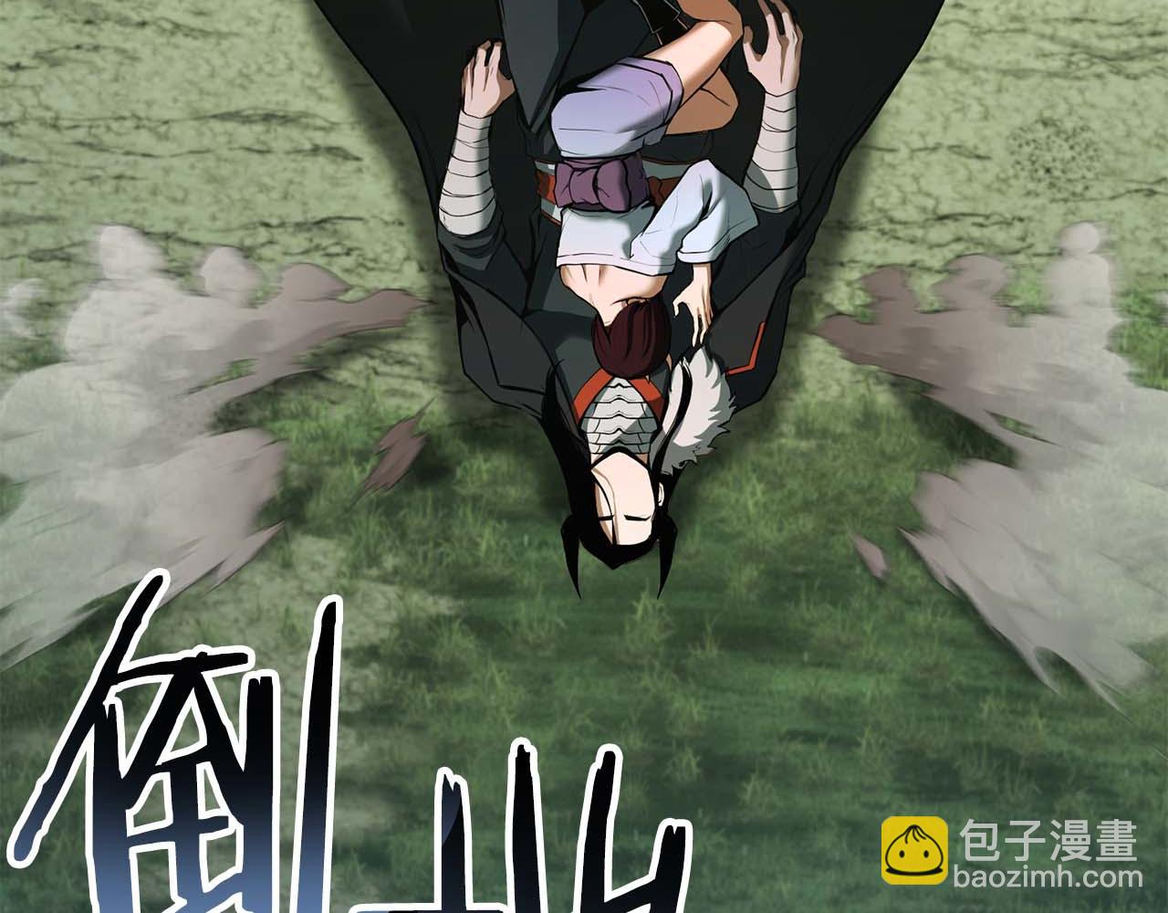 第40话 活着的意义230