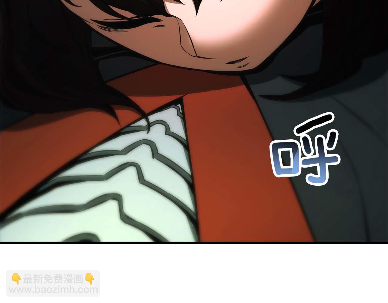 第40话 活着的意义245