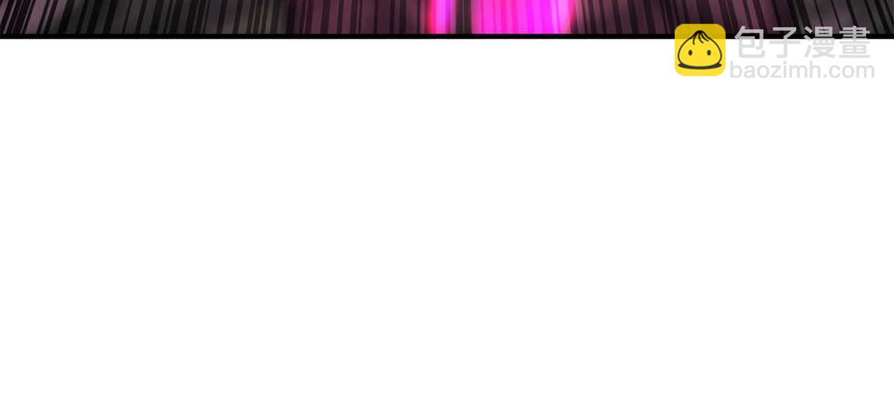 第40话 活着的意义25