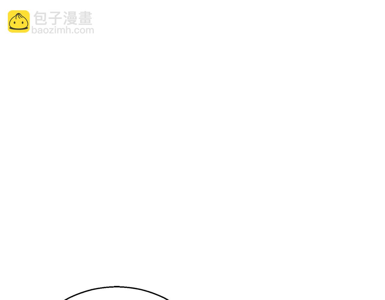 第40话 活着的意义252
