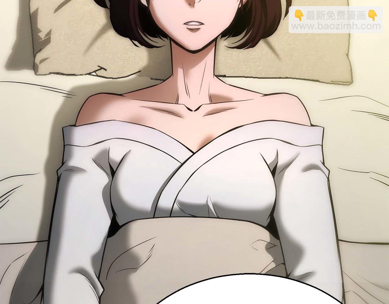 第40话 活着的意义254