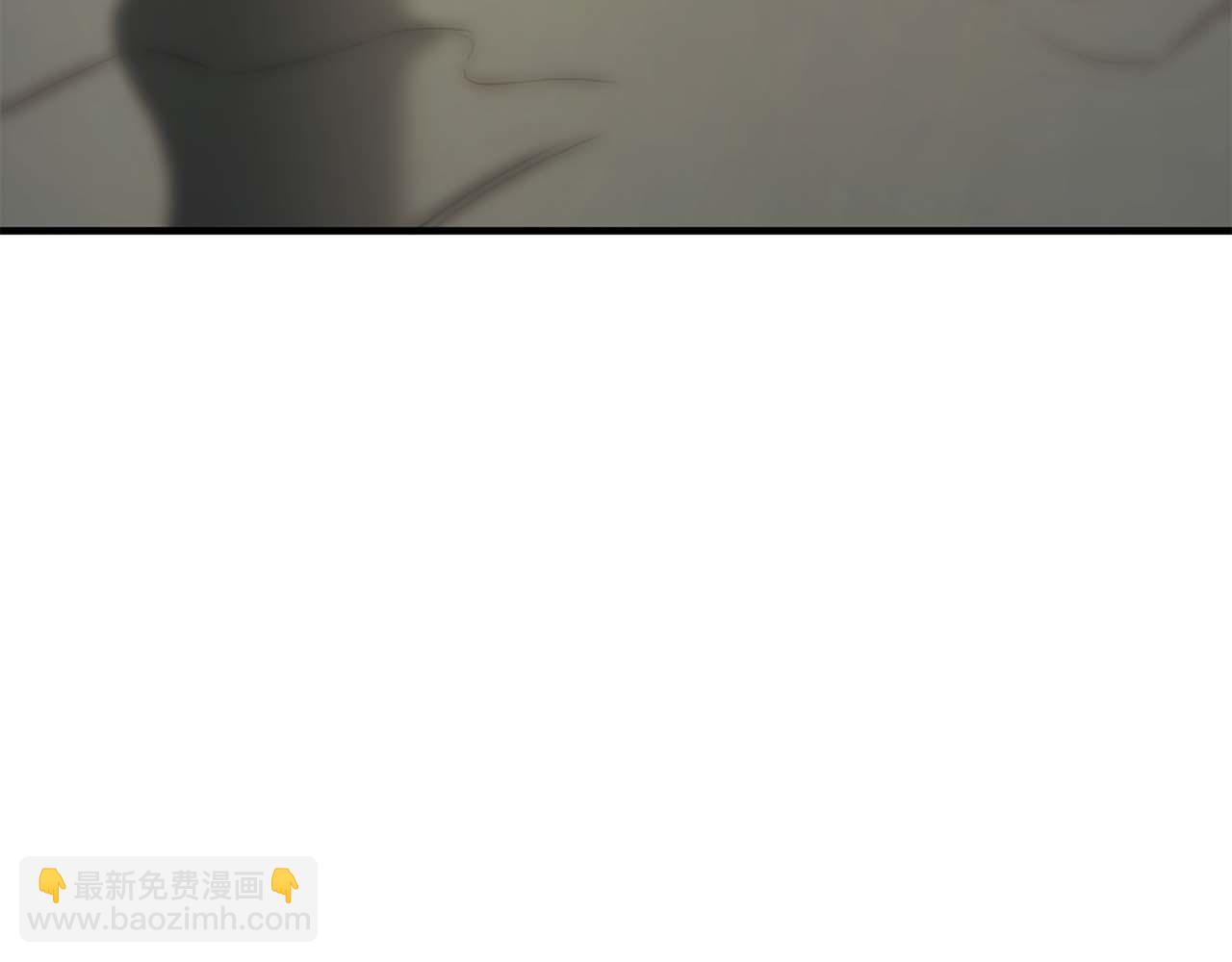 第40话 活着的意义257