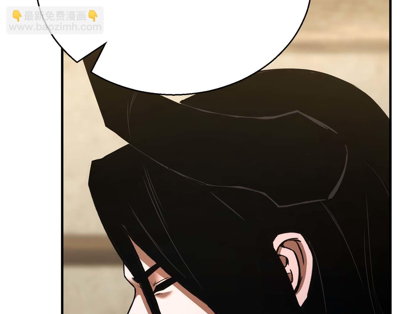 第40话 活着的意义267