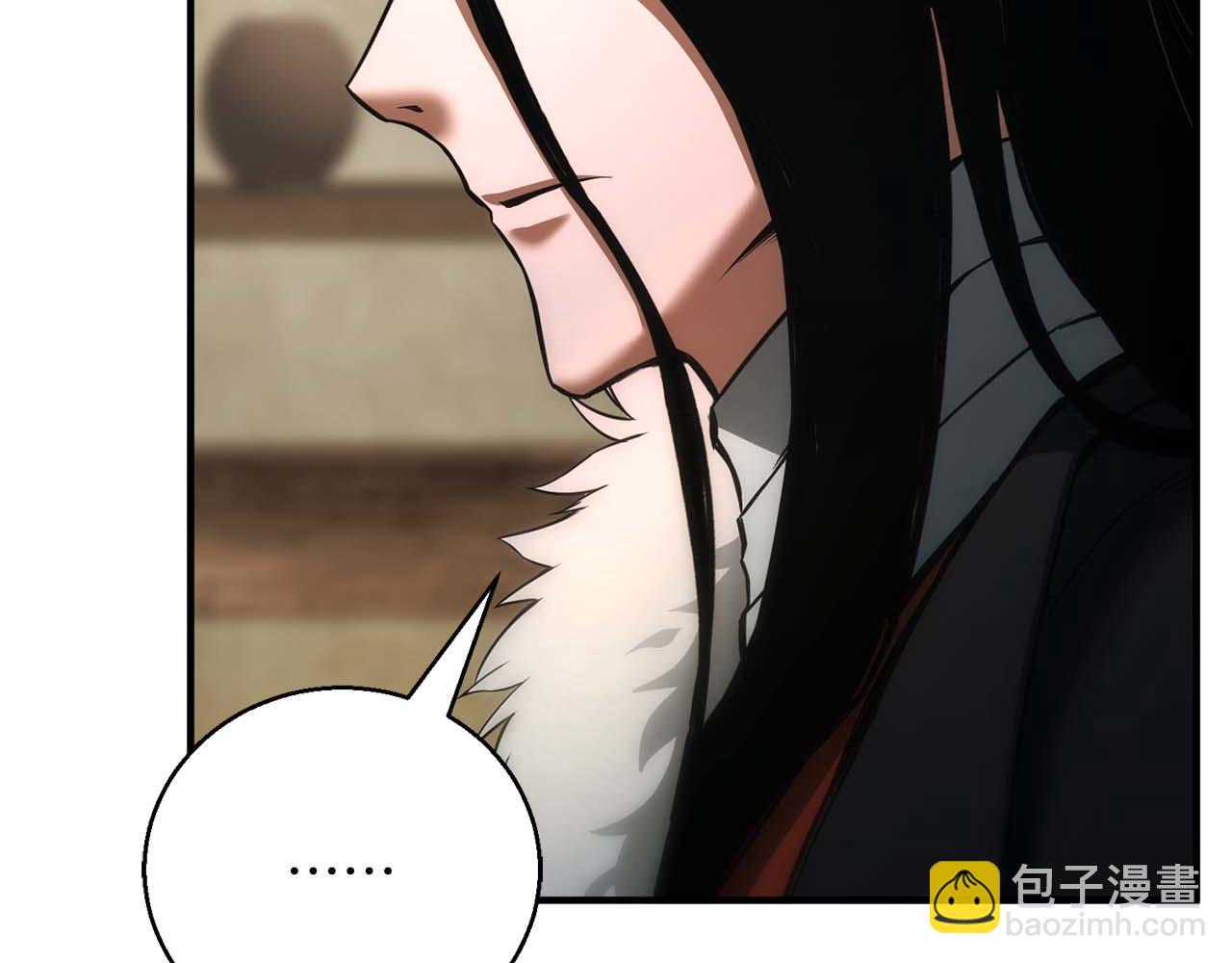第40话 活着的意义268