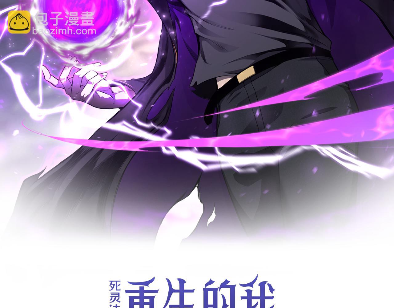 第40话 活着的意义27
