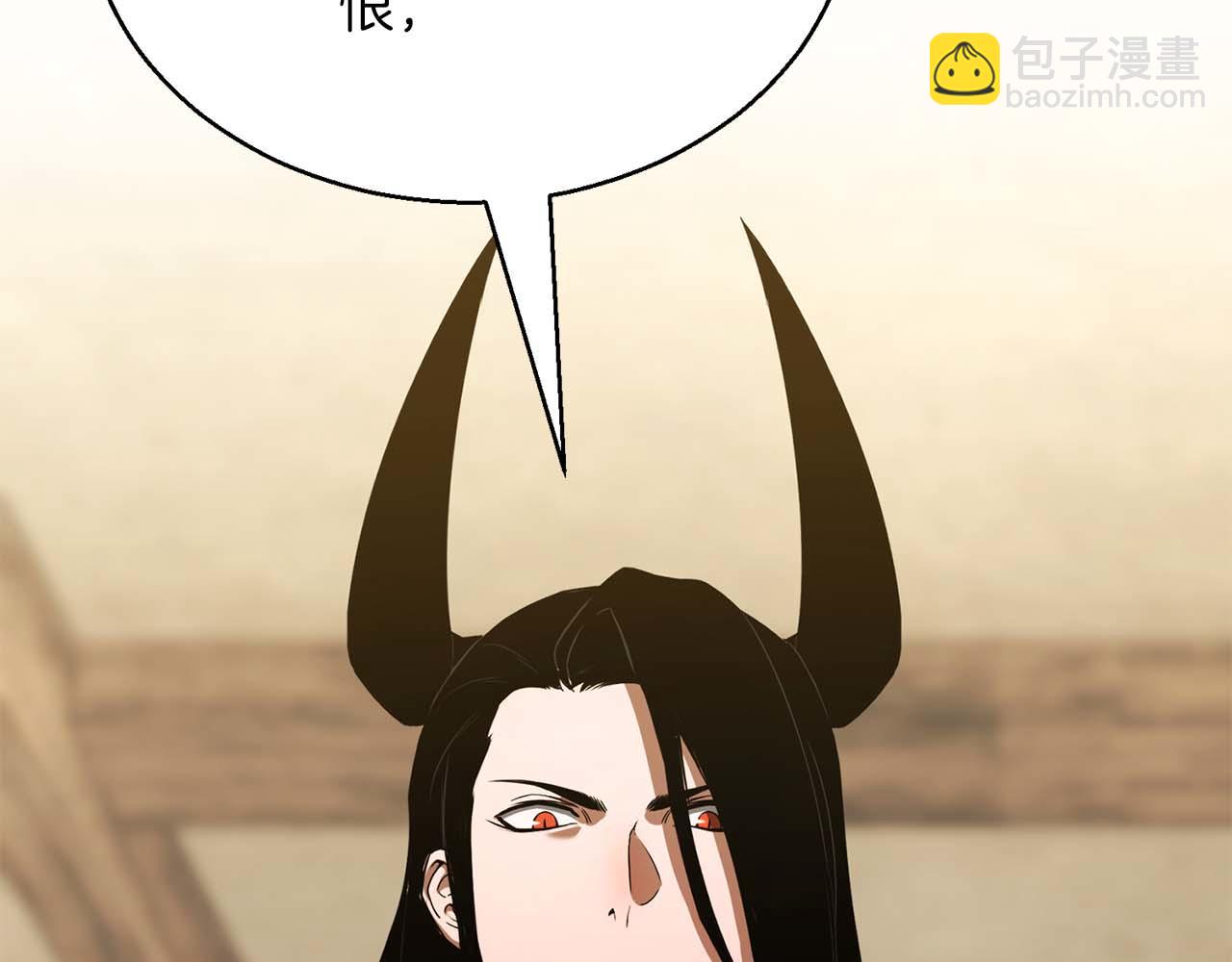 第40话 活着的意义271